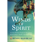Winds of Spirit - Paperback