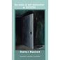 The seeds of self-destruction or SUCCESS: Ingredients Absolutes Possibilites - Hardcover