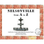 Nelsonville from A to Z - Hardcover