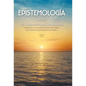 Epistemología: Teoria del conocimiento - Hardcover