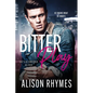 Bitter Play - Paperback