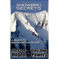 Snowbird Secrets - Paperback