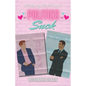 Politics Suck - Paperback