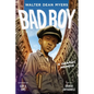 Bad Boy: A Graphic Memoir - Paperback