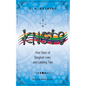 Knots: Five Tales of Tangled Lives and Lasting Ties - Paperback