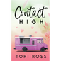 Contact High - Paperback