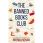 The Banned Books Club - Library Binding