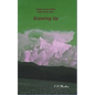 Growing Up - Paperback