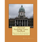 Abnormal Psychology Course Handbook - Paperback