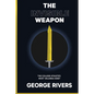 The Invisible Weapon: The College Athlete's Most Valuable Asset - Paperback