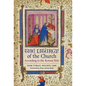 The Liturgy of the Church: According to the Roman Rite - Hardcover