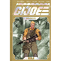 Codename: G.I. Joe Deluxe Edition Book One - Hardcover
