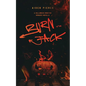 Burn for Jack: A Dark Monster Romance - Paperback