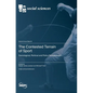 The Contested Terrain of Sport: Sociological, Political and Policy Perspectives - Hardcover