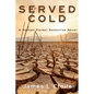Served Cold: A Detective Nathan Parker Novel - Paperback