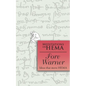 Fore Warner - Meditations on HEMA - Paperback