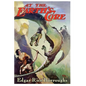 At the Earth's Core - Paperback