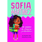 Un Paseo de Compras Problemático (Shopping Trip Trouble) - Paperback