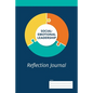 Social-Emotional Leadership Reflection Journal - Paperback