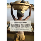 Modern Slavery: A Global Perspective - Paperback