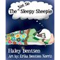 The Not So Sleepy Sheepie - Paperback