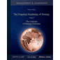 The Forgotten Vocabulary of Strategy Vol.2: The Catalogue of Strategic Principles - Paperback