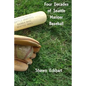 Four Decades of Seattle Mariner Baseball - Paperback