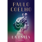 La Espía. Una Novela Sobre Mata Hari / The Spy - Hardcover