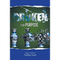 Broken for Purpose - Paperback