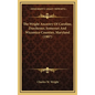 The Wright Ancestry Of Caroline, Dorchester, Somerset And Wicomico Counties, Maryland (1907) - Hardcover