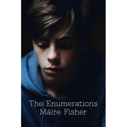The Enumerations - Paperback