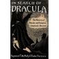 In Search of Dracula: The History of Dracula and Vampires - Paperback