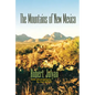 The Mountains of New Mexico - Paperback