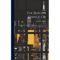 The Bergen Family; Or: The Descendants of Hans Hansen Bergen, One of the Early Settlers of New York and Brooklyn, L.I - Hardcover