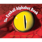 The Eyeball Alphabet Book - Hardcover