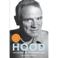 Hood: Trailblazer of the Genomics Age - Paperback