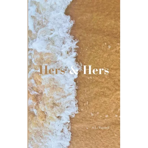Hers & Hers - Paperback