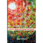 Faith, Medicine and Miracles: A Doctor's Journey Into Supernatural Healing - Paperback