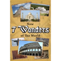 7 New Wonders of the World - Paperback