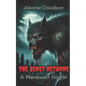 The Beast Returns: A Werewolf Horror - Paperback