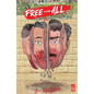 Free for All - Hardcover