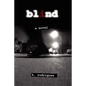 Blind - Paperback
