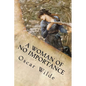 A Woman of No Importance - Paperback