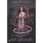When She Reigns - Paperback