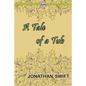 A Tale of a Tub - Paperback