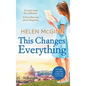 This Changes Everything - Hardcover