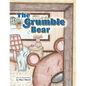 The Grumble Bear - Paperback