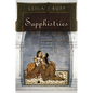 Sapphistries: A Global History of Love Between Women - Hardcover