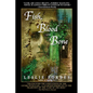 Fish, Blood and Bone - Paperback