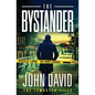 The Bystander - Paperback